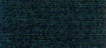 PF0259 - Grey Wool - NEW - More Details PF0259 - Grey Wool - NEW - More Details